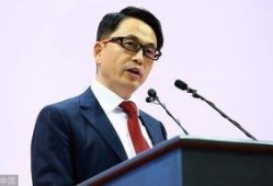 张磊税务局爆料视频,张磊揭露惊人税务内幕