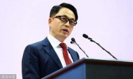 张磊税务局爆料视频,张磊揭露惊人税务内幕