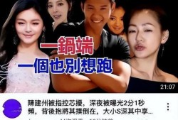 台媒爆料大s最新视频,台媒揭秘幕后真相