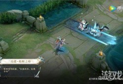 白鹤梁爆料视频