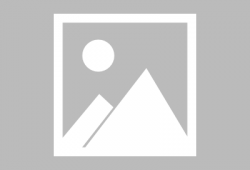 热点爆料封面怎么做视频,揭秘视频制作背后的技巧与策略