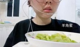 网红吃瓜兼职,揭秘娱乐圈幕后故事