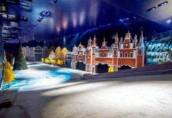 无锡融创爆料事件最新,揭秘背后真相与行业影响