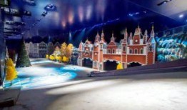 无锡融创爆料事件最新,揭秘背后真相与行业影响