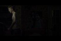 一些怪人电影在线观看