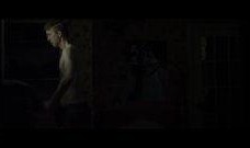 一些怪人电影在线观看