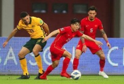 国足中场爆料最新消息是真的吗,最新消息真实性揭秘