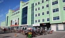 石家庄信誉楼最新爆料,独家爆料带你探秘商业传奇