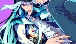 迷你世界新闻大爆料,神秘新内容即将揭晓，玩家狂欢盛宴即将开启！