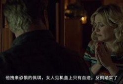 泰蜜爆料老卢图片视频在线观看,老卢图片视频在线观看，精彩瞬间一网打尽