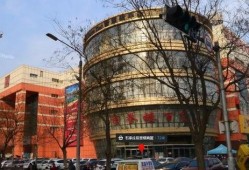 石家庄信誉楼最新爆料,独家爆料带你探秘商业传奇