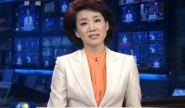 武汉电视新闻爆料有用吗,实用性与可信度如何权衡？