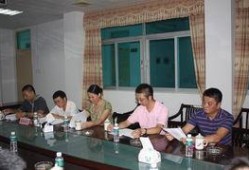 饶平最新爆料事件新闻发布会,新闻发布会揭露惊人内幕