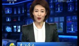 武汉电视新闻爆料有用吗,实用性与可信度如何权衡？