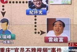 重庆矿神爆料事件视频完整版