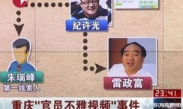 重庆矿神爆料事件视频完整版