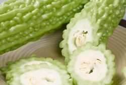 娱乐吃瓜君煎饺,煎饺背后的故事与魅力