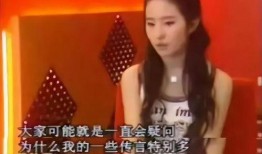 母亲爆料打胎明星视频播放,真相与争议并存