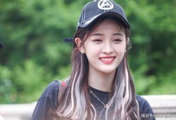 卓勇爆料张杰吴宣仪的视频,娱乐圈再掀波澜