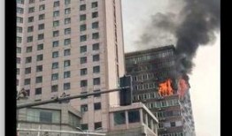 白城帝王大厦爆料视频最新,建筑奇迹背后的惊人真相