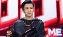 谢霆锋爆料娱乐圈内幕,娱乐圈背后的惊人内幕