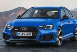 奥迪爆料新车视频完整版,视频完整版深度解析