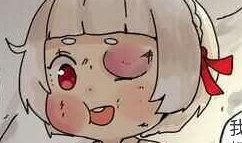 迷你世界新闻大爆料,神秘新内容即将揭晓，玩家狂欢盛宴即将开启！