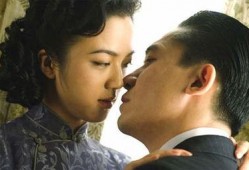 圈内人爆料王雷是谁啊视频,王雷身份之谜，圈内人爆料引热议