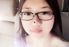 直播爆料高中生视频大全,直播爆料视频大全精彩呈现