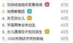 爆料娱乐圈家暴是谁啊百度云,揭秘神秘当事人身份