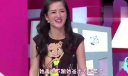 马睿爆料明星视频,揭秘娱乐圈不为人知的秘密