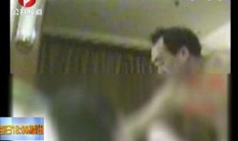 重庆矿神爆料事件视频完整版