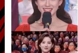 娱乐圈小姐姐吃瓜,揭秘明星背后的故事