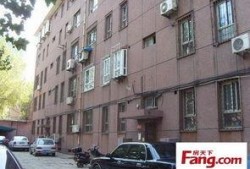 石家庄公寓最新爆料消息,揭秘高端住宅区的神秘面纱