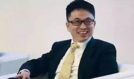 张磊税务局爆料视频,张磊揭露惊人税务内幕