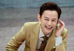 娱乐君吃瓜黄磊是谁,娱乐界“吃瓜群众”的神秘面纱