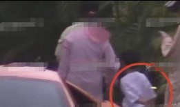 母亲爆料打胎明星视频播放,真相与争议并存