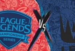 欧洲转会期最新爆料消息,最新爆料揭示转会期热点动态