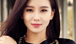 马睿爆料明星视频,揭秘娱乐圈不为人知的秘密