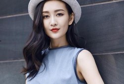 卓伟爆料王鸥视频,王鸥视频事件引发热议