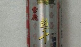 内蒙古啤酒罐爆料事件视频,揭开食品安全背后的真相