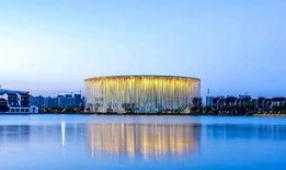 无锡融创爆料事件最新,揭秘背后真相与行业影响