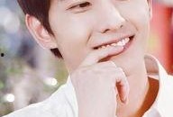 杨洋最新 爆料,揭秘明星背后的故事与成长历程