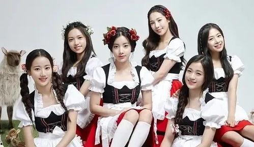 娱乐吃瓜酱三观不正,吃瓜酱三观不正背后的真相